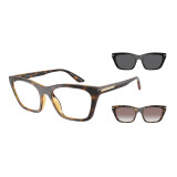 EMPORIO ARMANI EA4274BU 50261W